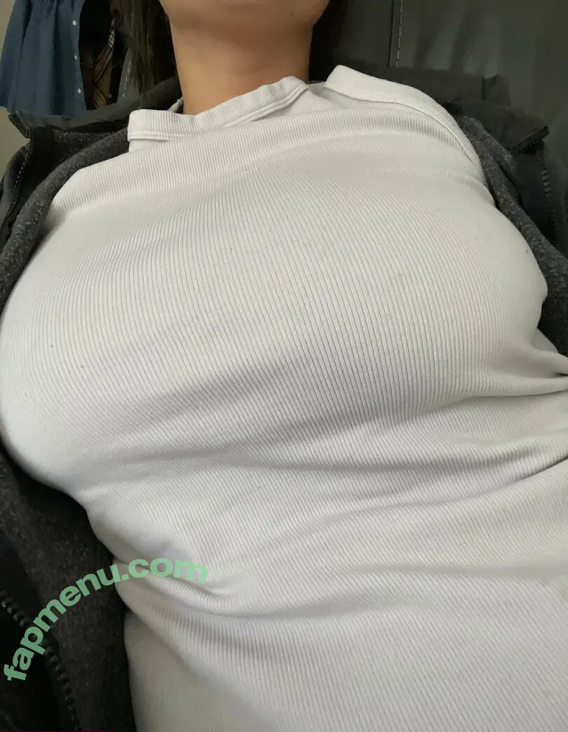 siennastompsonyou nude photo #0141 (siennagruss)