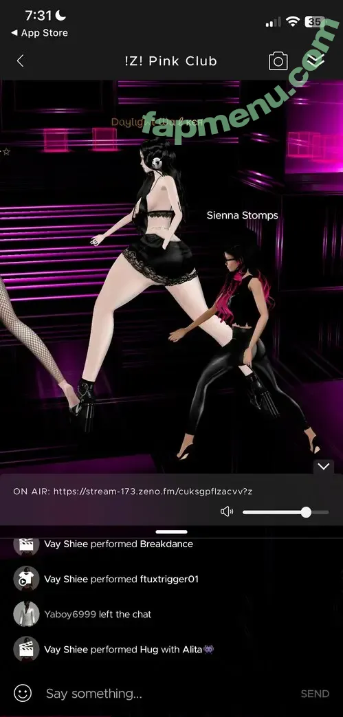 siennastompsonyou nude photo #0146 (siennagruss)