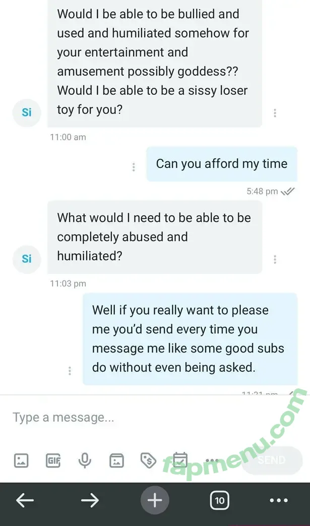 siennastompsonyou nude photo #0147 (siennagruss)