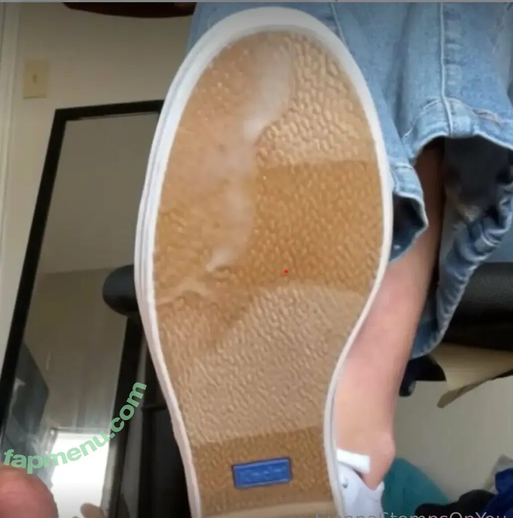 siennastompsonyou nude photo #0148 (siennagruss)