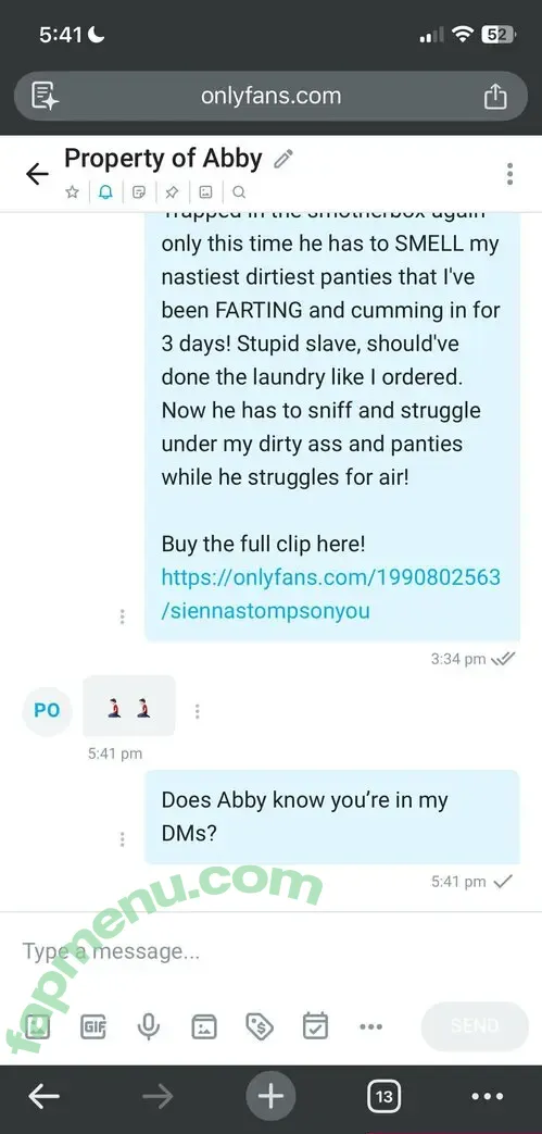 siennastompsonyou nude photo #0149 (siennagruss)