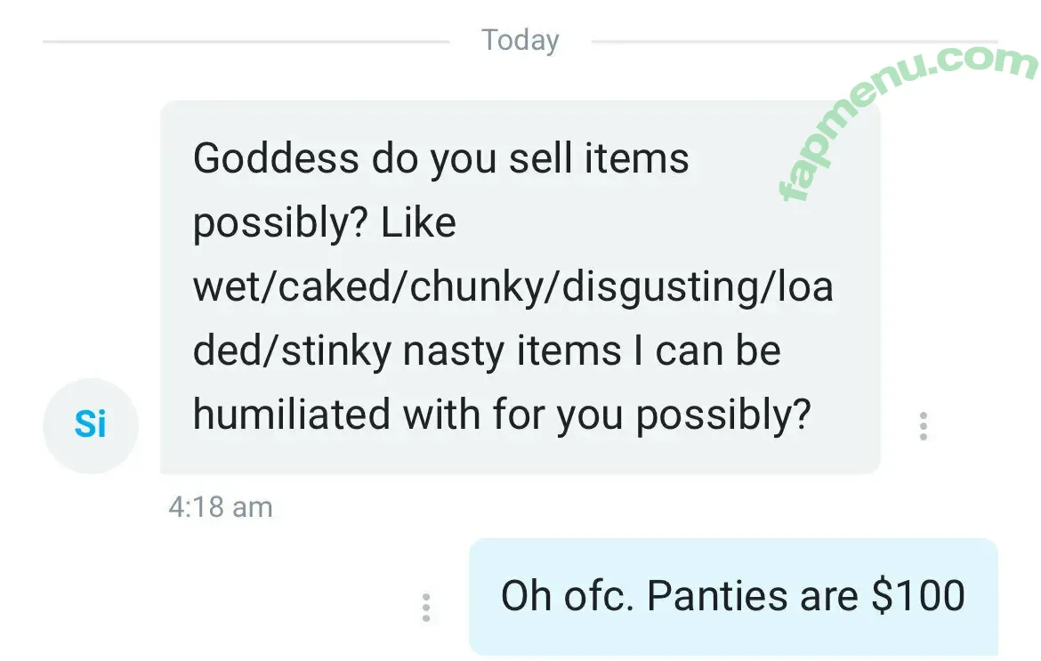 siennastompsonyou nude photo #0153 (siennagruss)