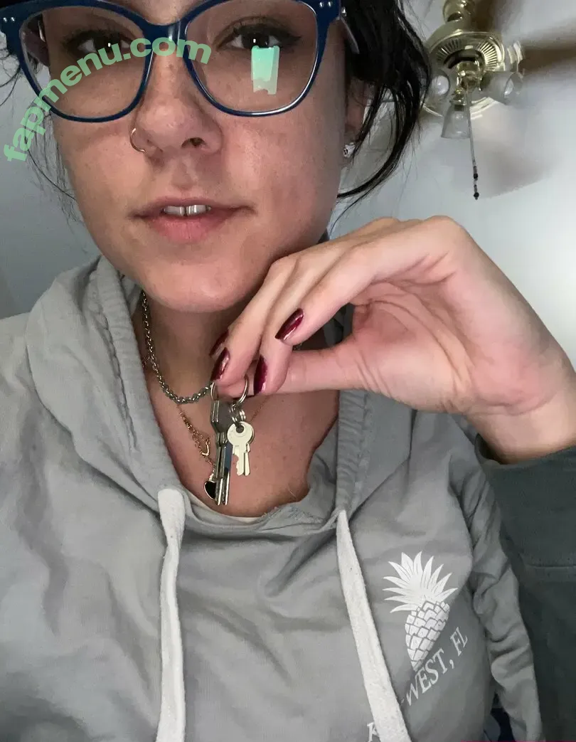 siennastompsonyou nude photo #0154 (siennagruss)