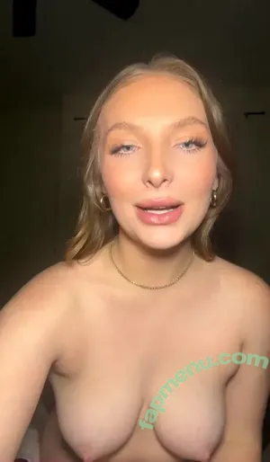 siennavossxo / livs.szn nude photo #0147