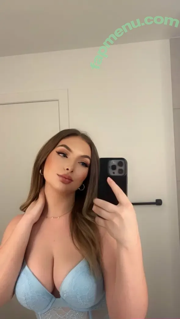 siennavossxo nude photo #0105 (siennadoss)