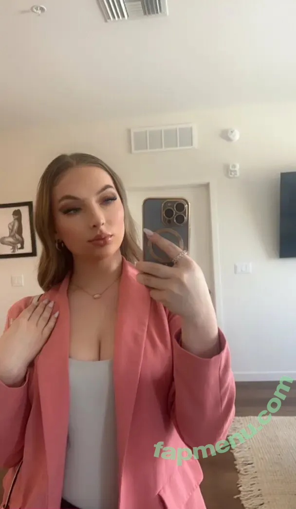 siennavossxo nude photo #0135 (siennadoss)