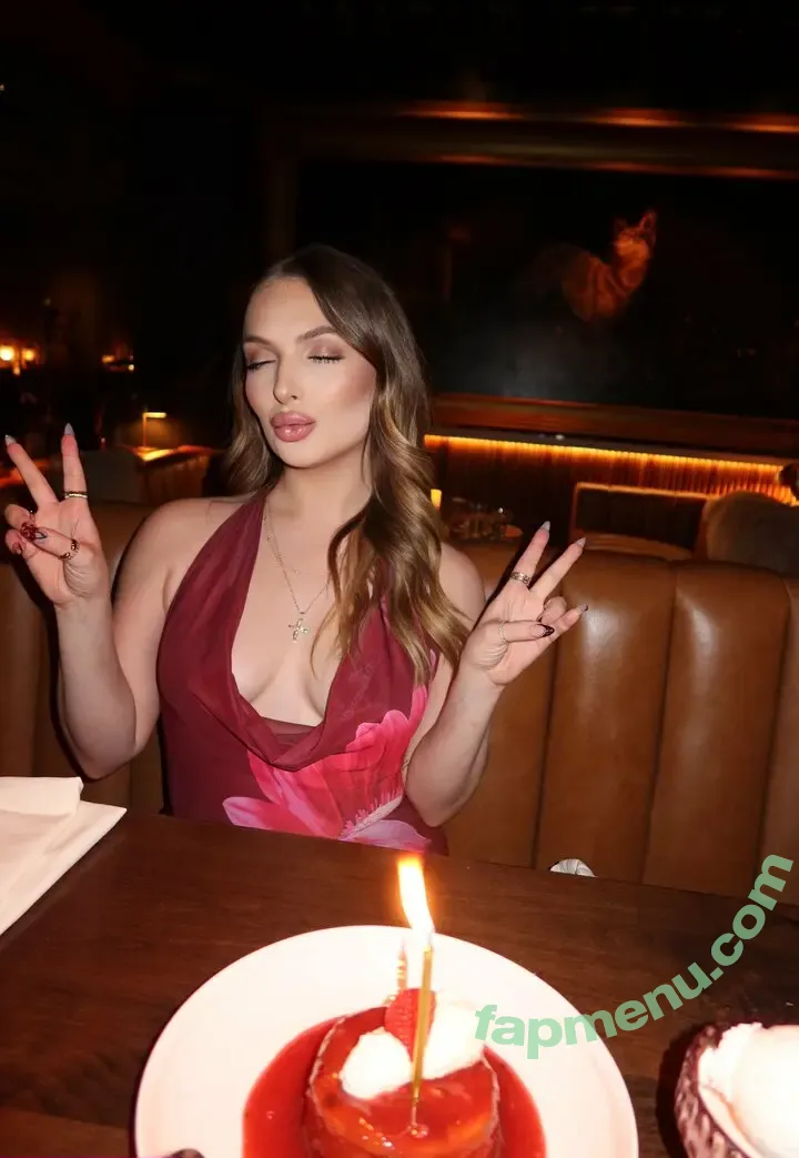 siennavossxo nude photo #0137 (siennadoss)