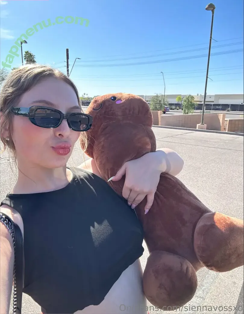siennavossxo nude photo #0138 (livs.szn)