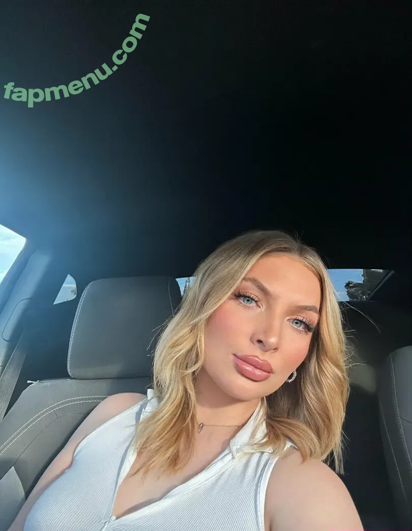 siennavossxo nude photo #0140 (siennadoss)