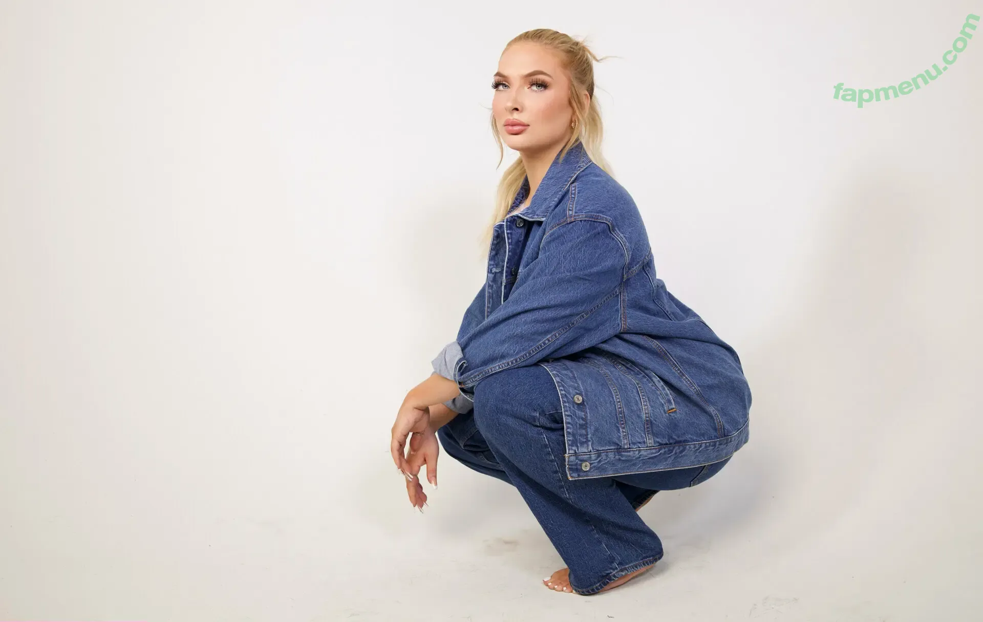 siennavossxo nude photo #0141 (siennadoss)