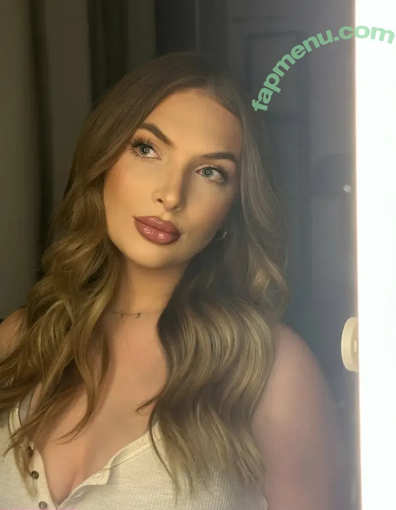 siennavossxo nude photo #0142 (livs.szn)