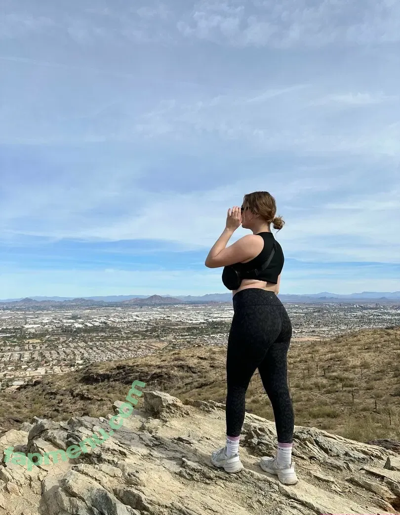 siennavossxo nude photo #0143 (siennadoss)