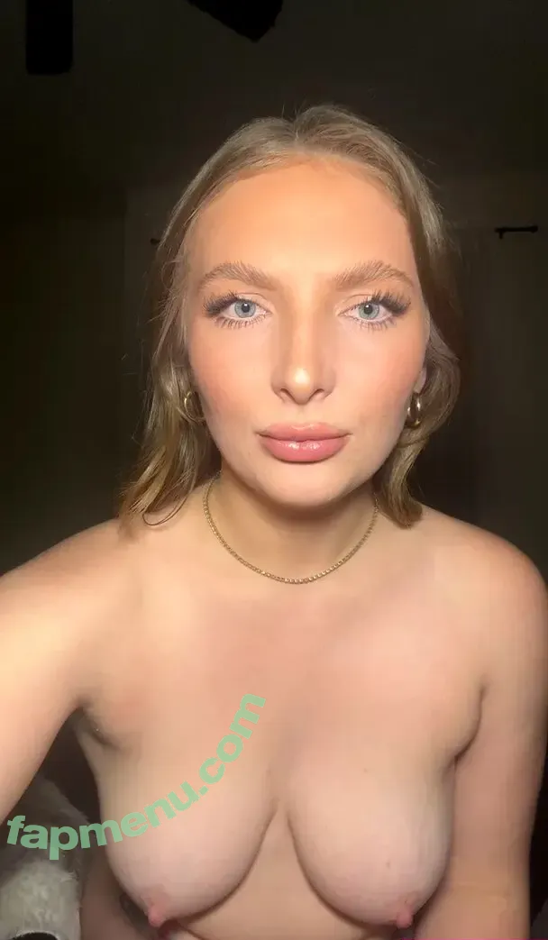 siennavossxo nude photo #0149 (livs.szn)