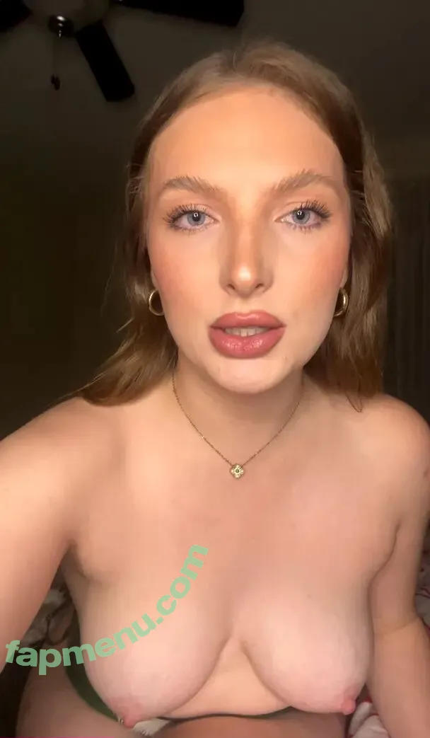 siennavossxo nude photo #0171 (livs.szn)