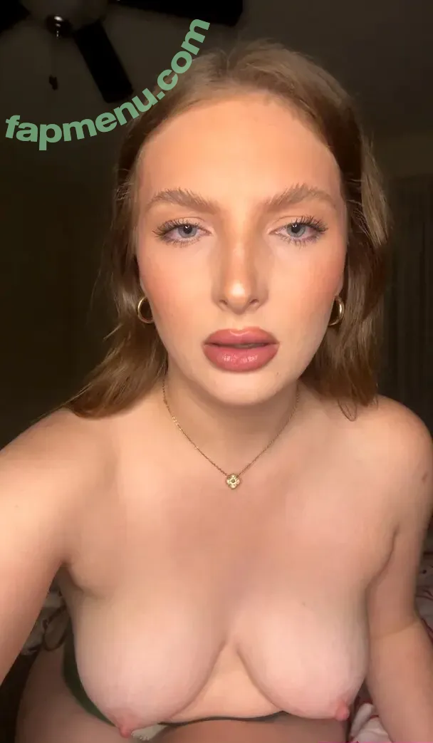 siennavossxo nude photo #0172 (livs.szn)