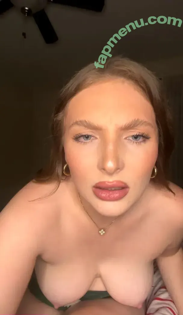 siennavossxo nude photo #0178 (livs.szn)