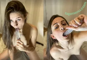 siennavoxx / siennasanter nude photo #0030