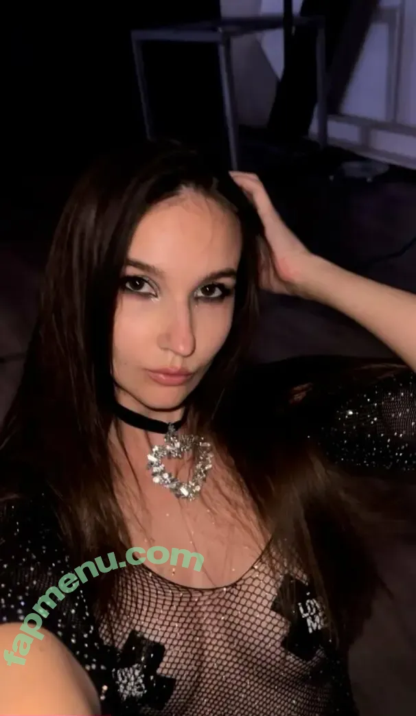 siennayourgoddess nude photo #0048 (siennayourgoddess)