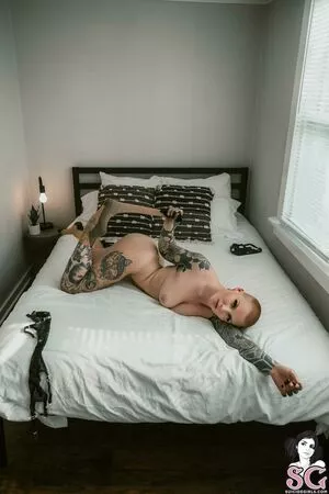 Sierhaus / rio.sierhaus nude photo #0028