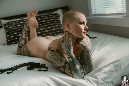 Sierhaus / rio.sierhaus nude photo #0038