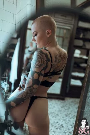 Sierhaus / rio.sierhaus nude photo #0060