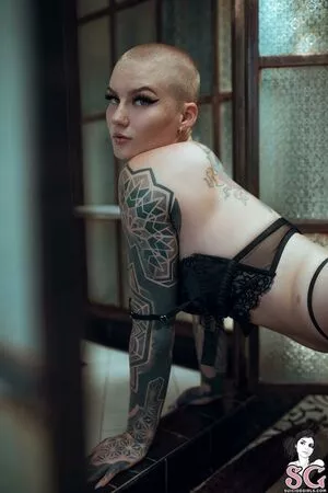 Sierhaus / rio.sierhaus nude photo #0065