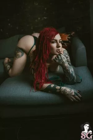 Sierhaus / rio.sierhaus nude photo #0504