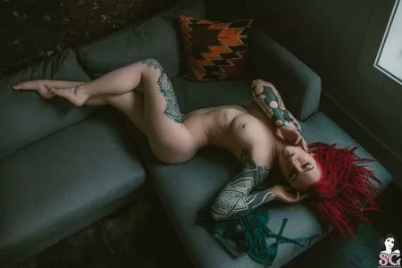 Sierhaus / rio.sierhaus nude photo #0513