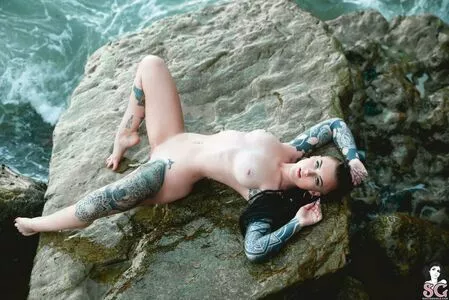 Sierhaus / rio.sierhaus nude photo #0608