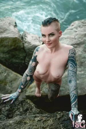 Sierhaus / rio.sierhaus nude photo #0613