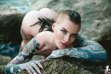 Sierhaus / rio.sierhaus nude photo #0614