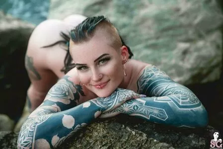 Sierhaus / rio.sierhaus nude photo #0615