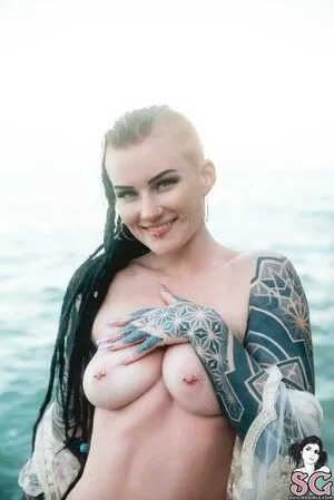 Sierhaus / rio.sierhaus nude photo #0622