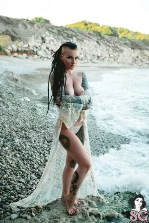 Sierhaus / rio.sierhaus nude photo #0623