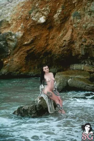 Sierhaus / rio.sierhaus nude photo #0624