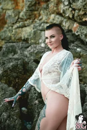 Sierhaus / rio.sierhaus nude photo #0626