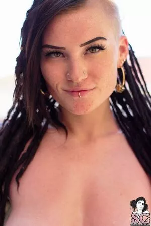 Sierhaus / rio.sierhaus nude photo #0731