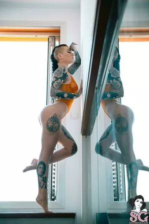 Sierhaus / rio.sierhaus nude photo #0763