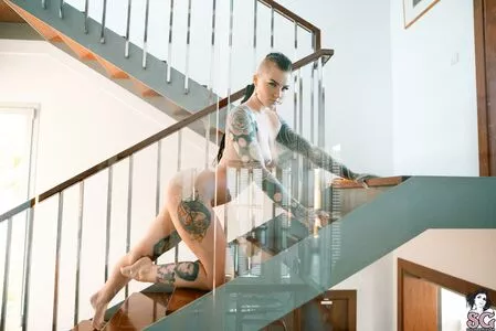 Sierhaus / rio.sierhaus nude photo #0771
