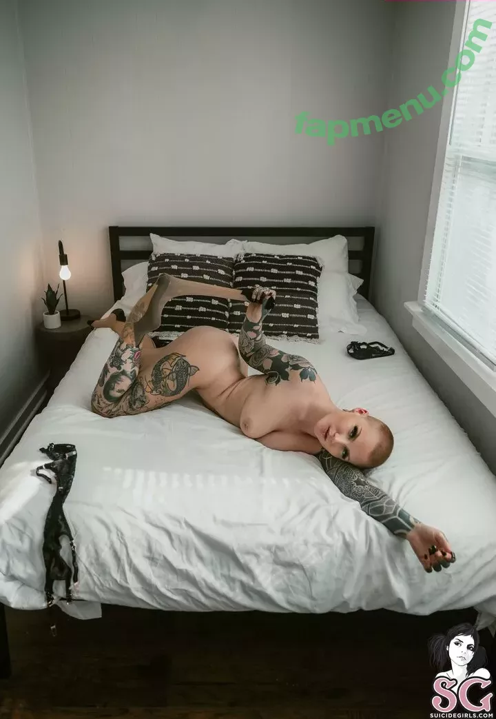 Sierhaus nude photo #0028 (rio.sierhaus)