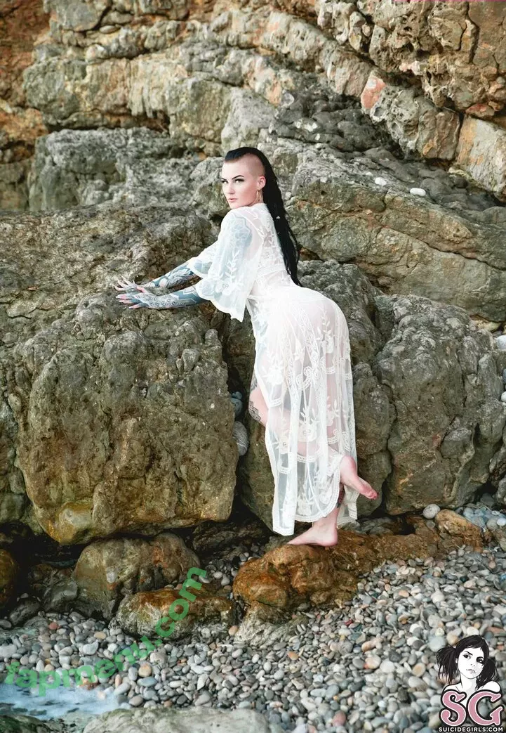 Sierhaus nude photo #0610 (rio.sierhaus)