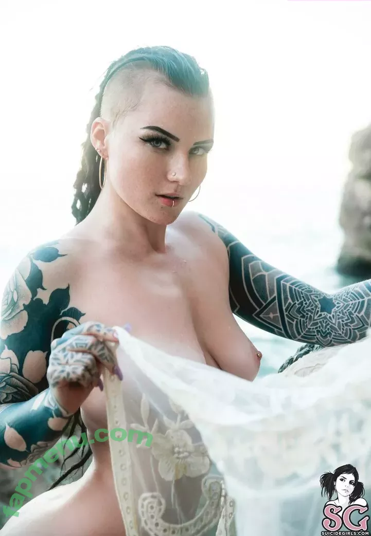 Sierhaus nude photo #0617 (rio.sierhaus)