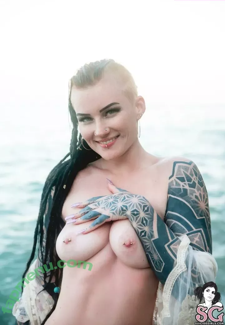 Sierhaus nude photo #0622 (rio.sierhaus)