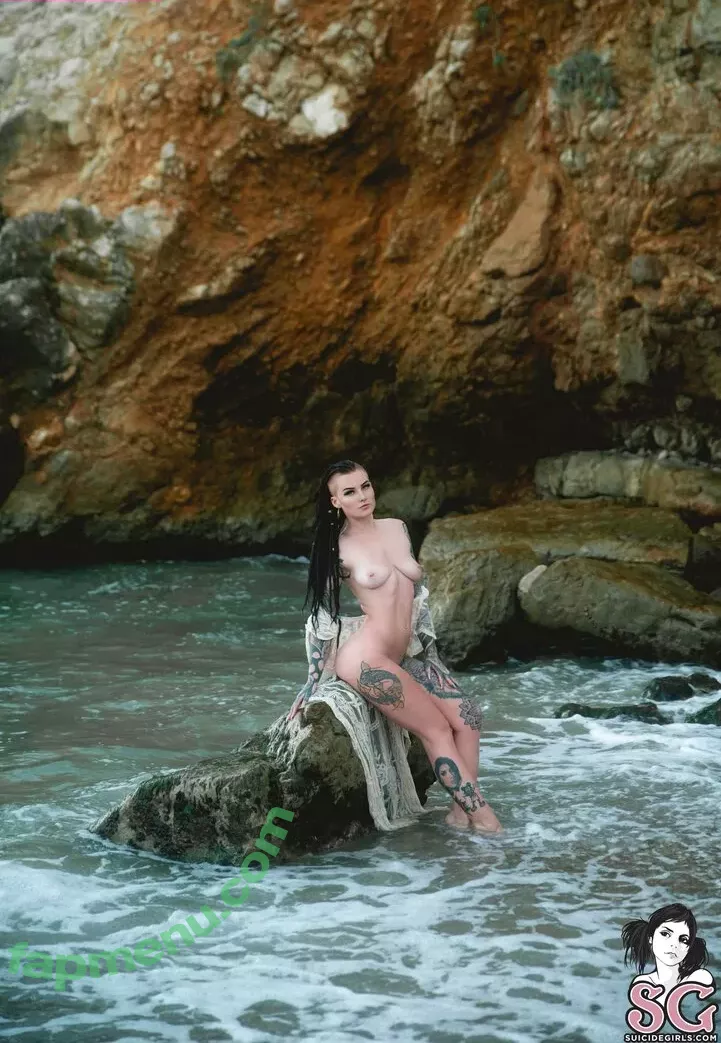 Sierhaus nude photo #0624 (rio.sierhaus)