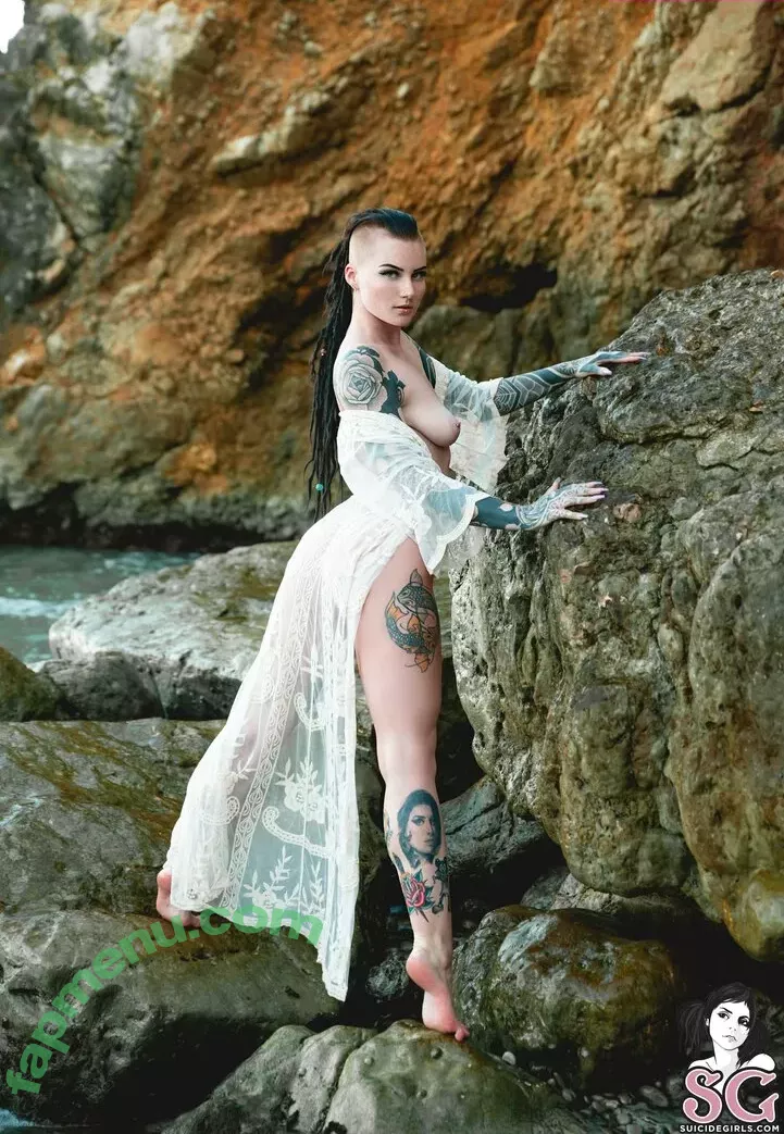 Sierhaus nude photo #0632 (rio.sierhaus)