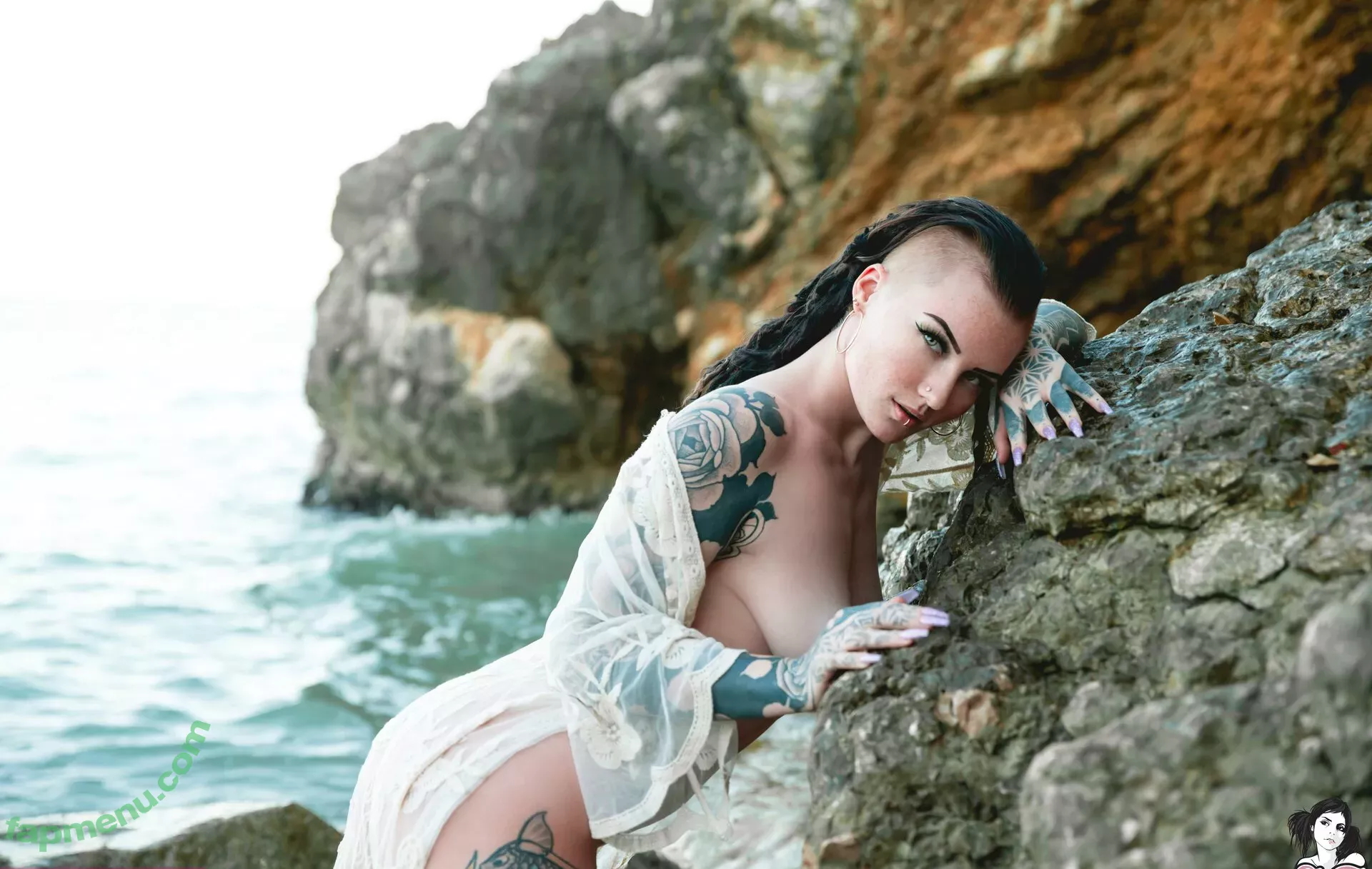 Sierhaus nude photo #0634 (rio.sierhaus)