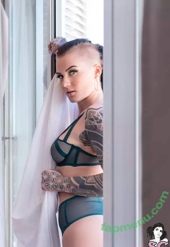 Sierhaus nude photo #0637 (rio.sierhaus)
