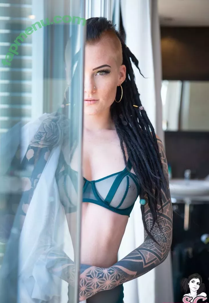 Sierhaus nude photo #0648 (rio.sierhaus)