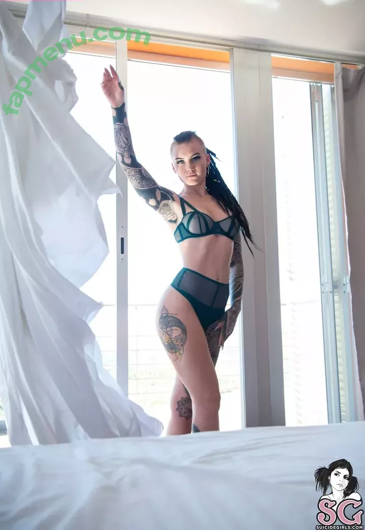 Sierhaus nude photo #0649 (rio.sierhaus)