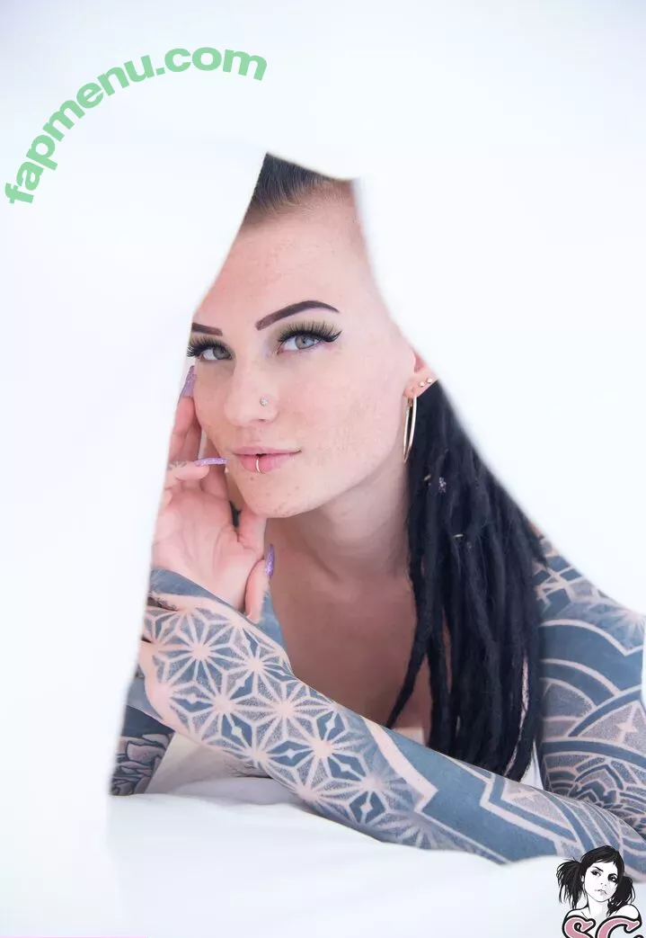 Sierhaus nude photo #0679 (rio.sierhaus)
